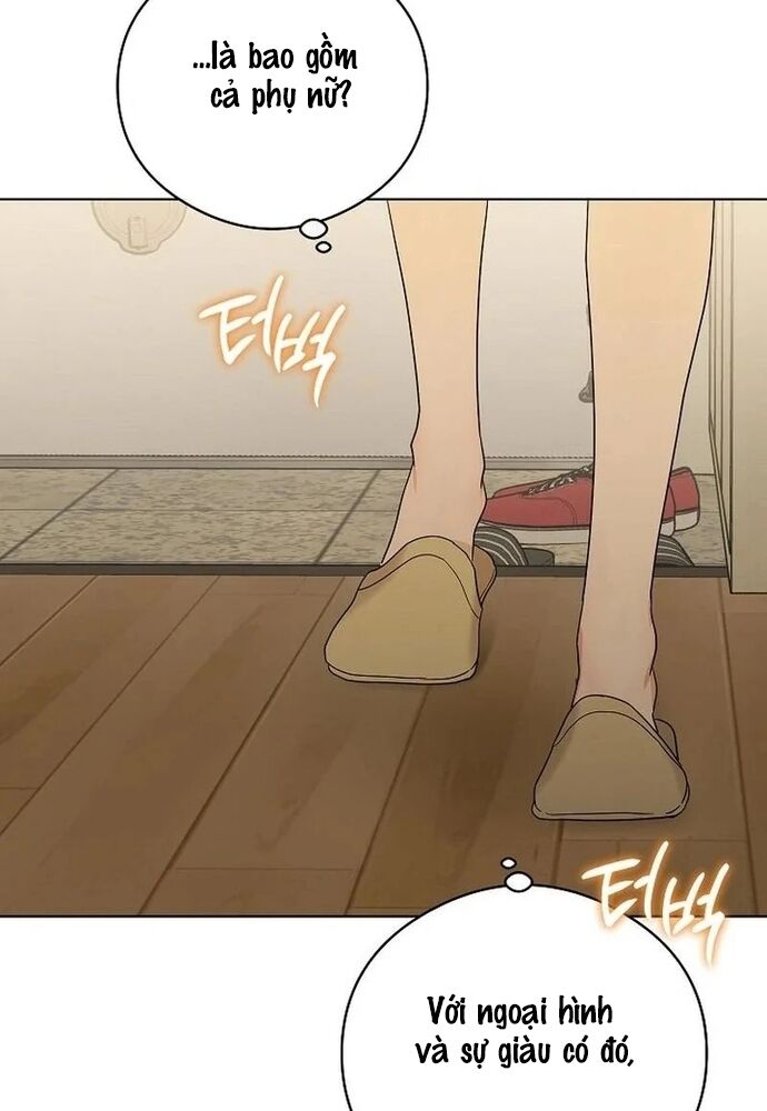 page_58