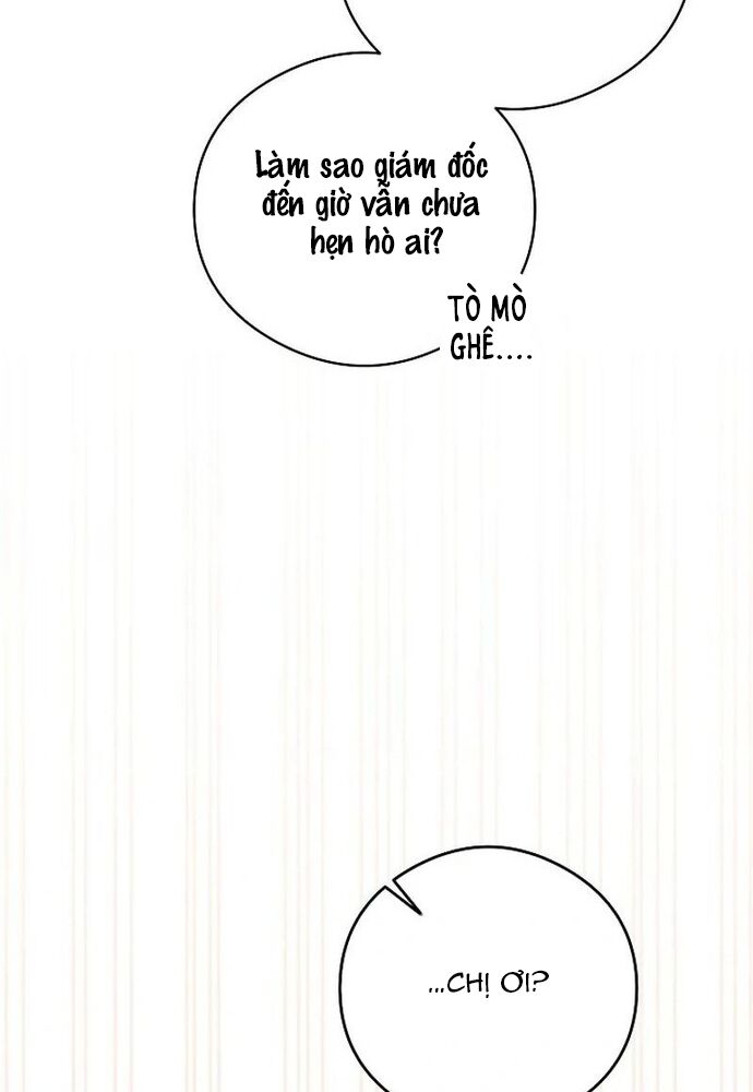 page_59