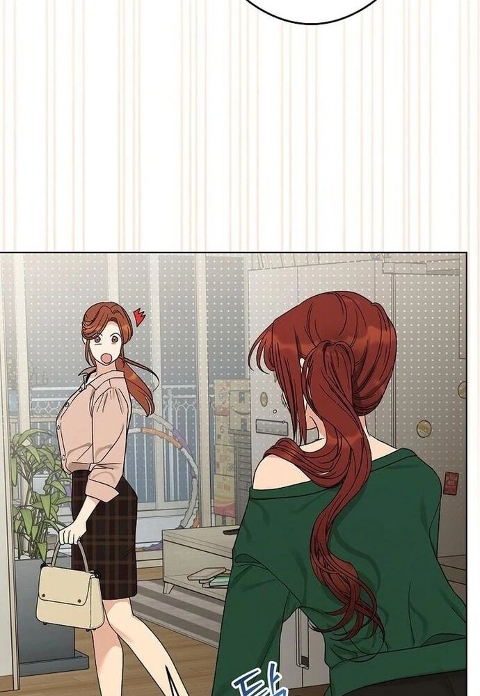 page_60