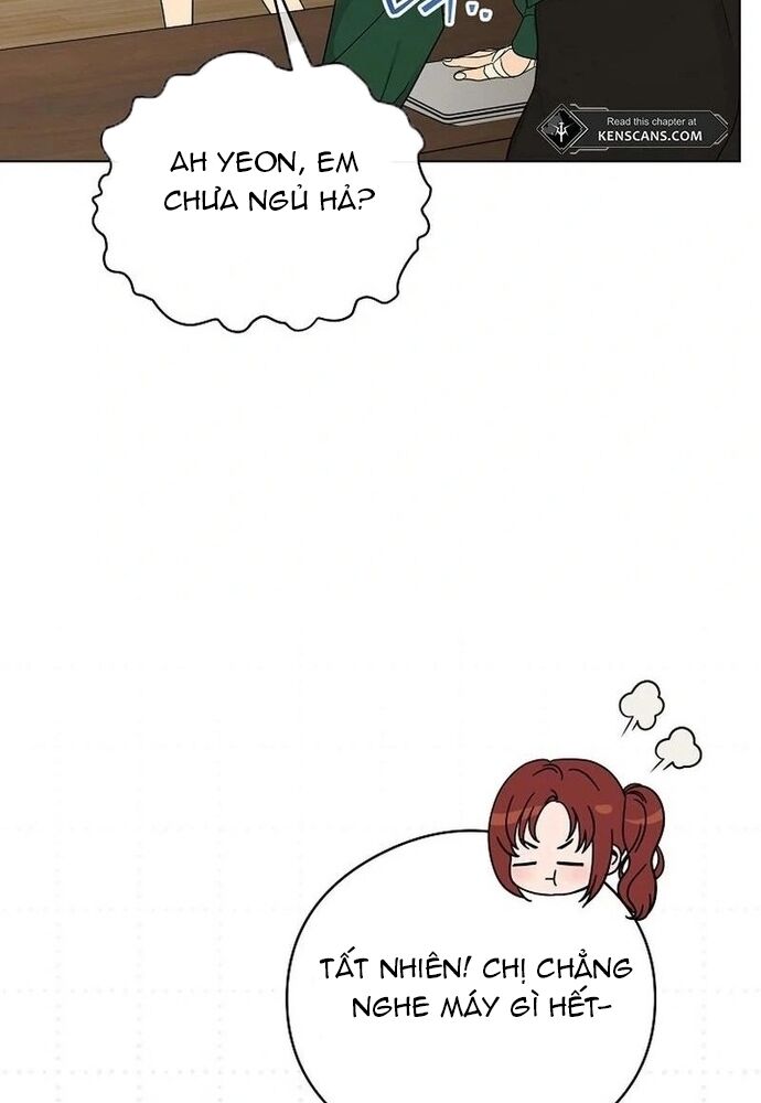 page_61