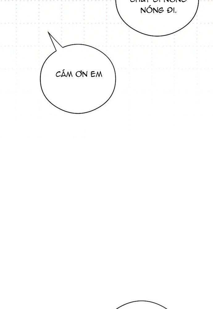 page_63