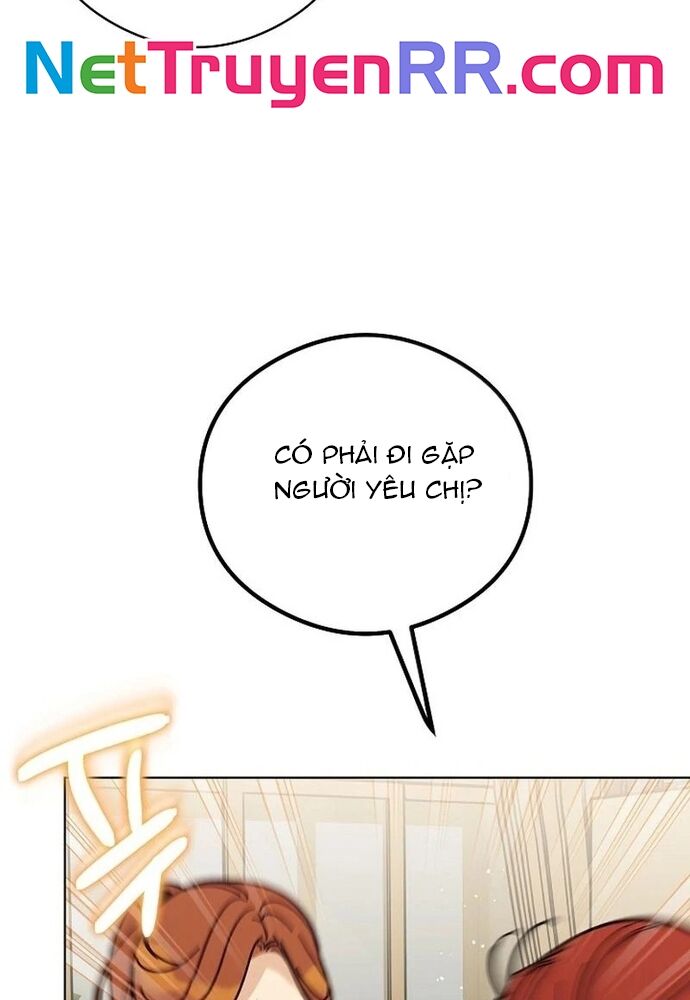 page_65