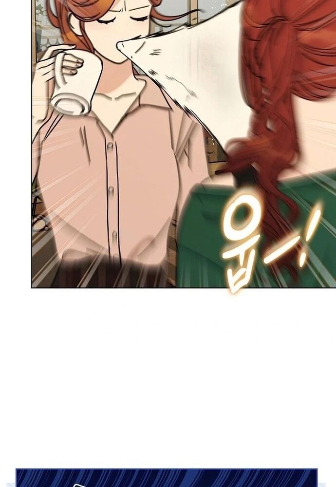 page_66