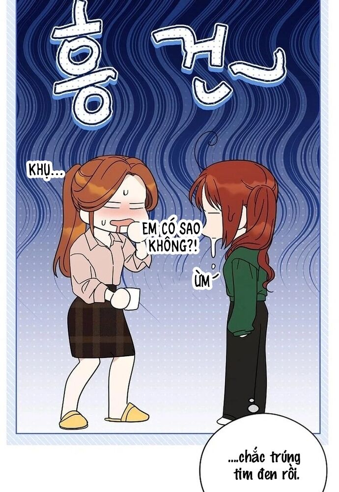 page_67