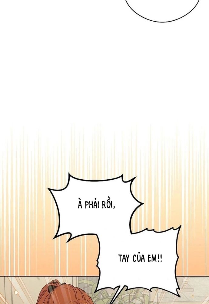 page_68