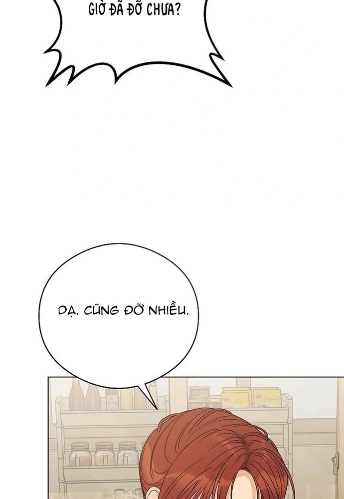 page_70