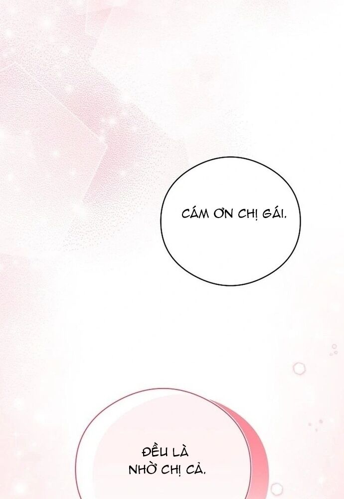 page_73