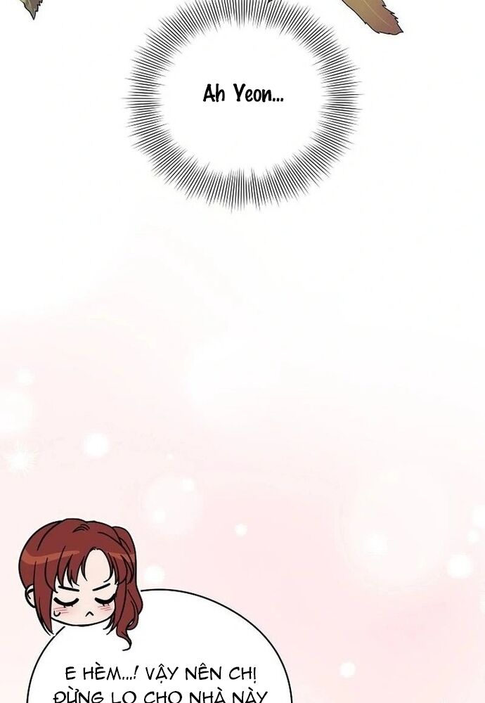 page_76