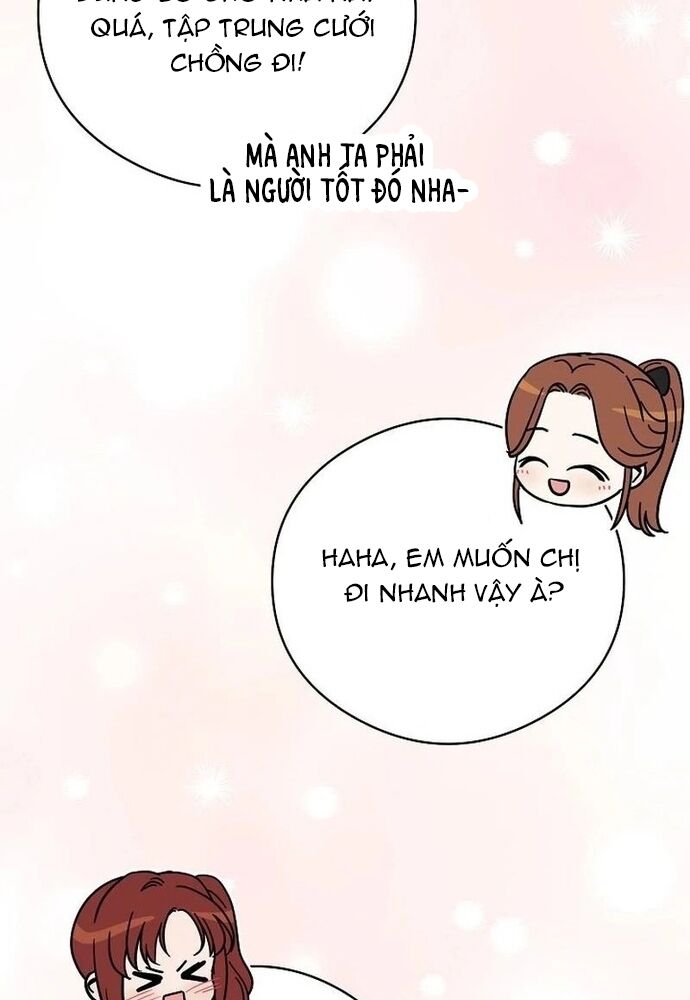 page_77