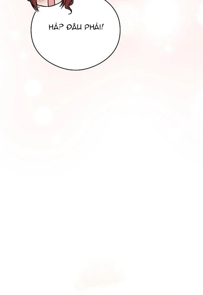 page_78