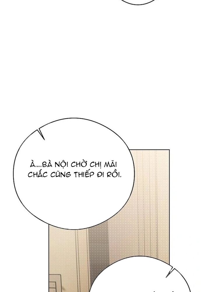 page_80
