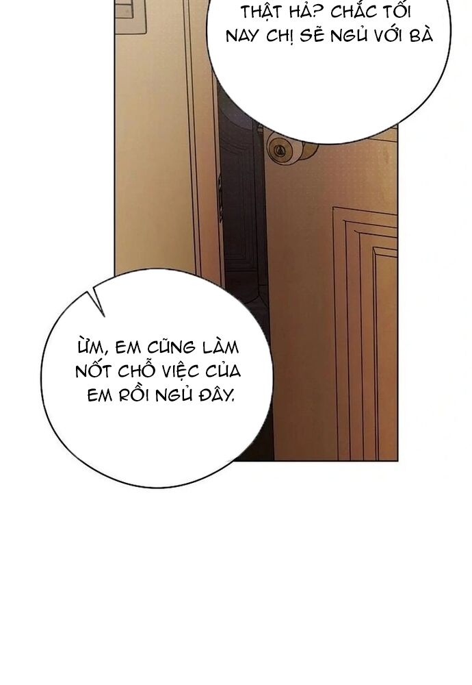 page_81