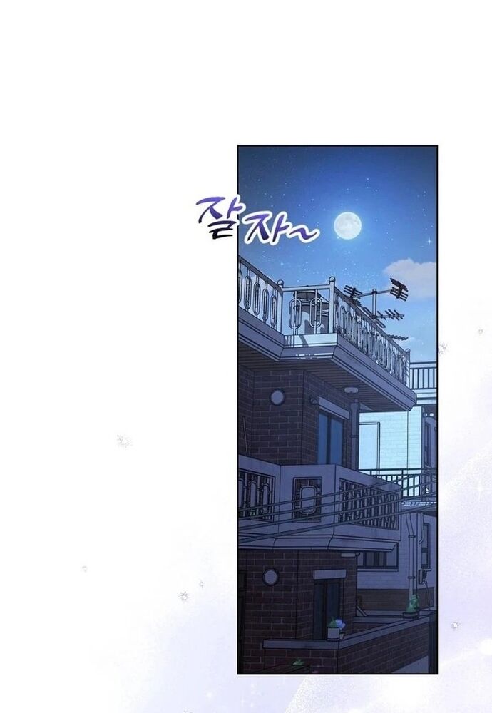 page_82