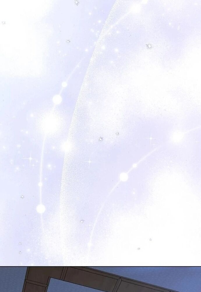 page_83