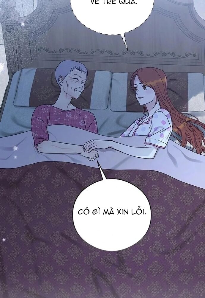 page_87