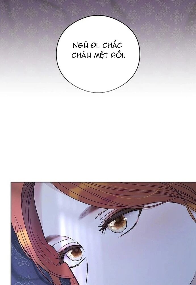page_88