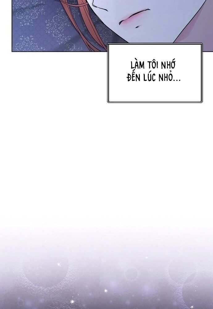 page_89