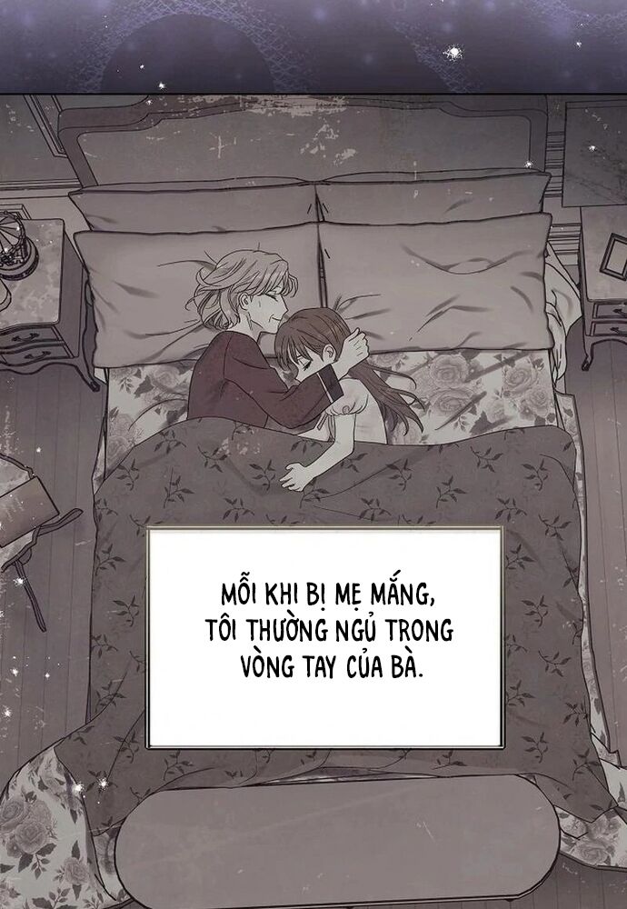 page_90