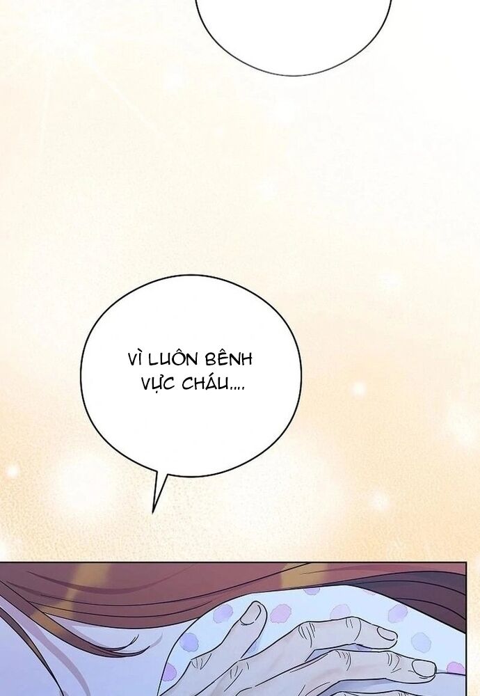 page_92