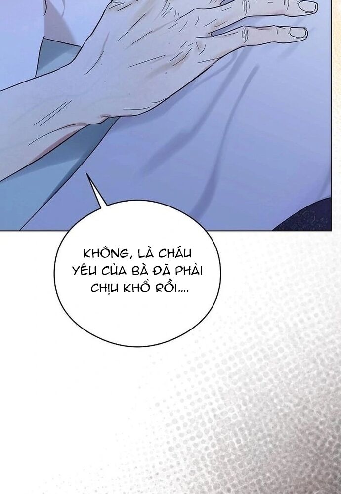 page_93
