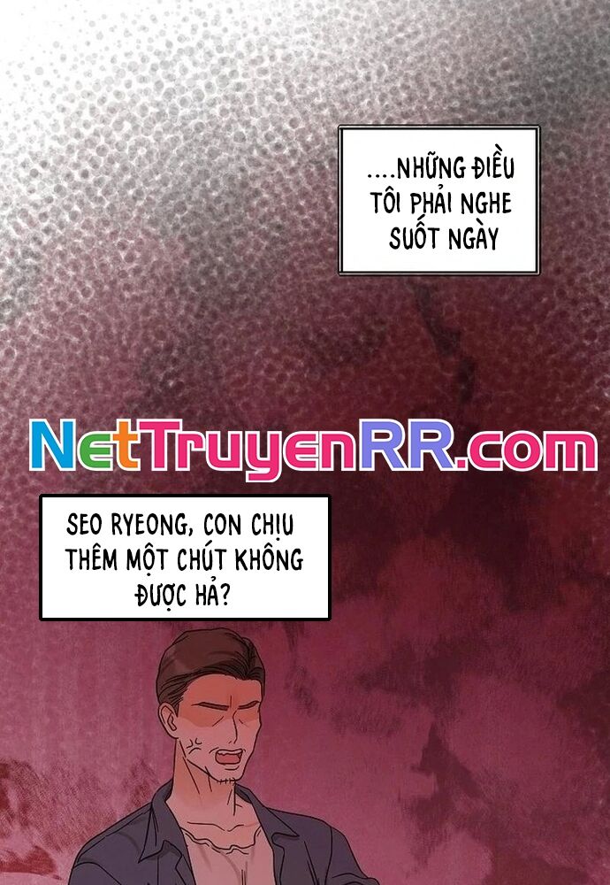 page_94