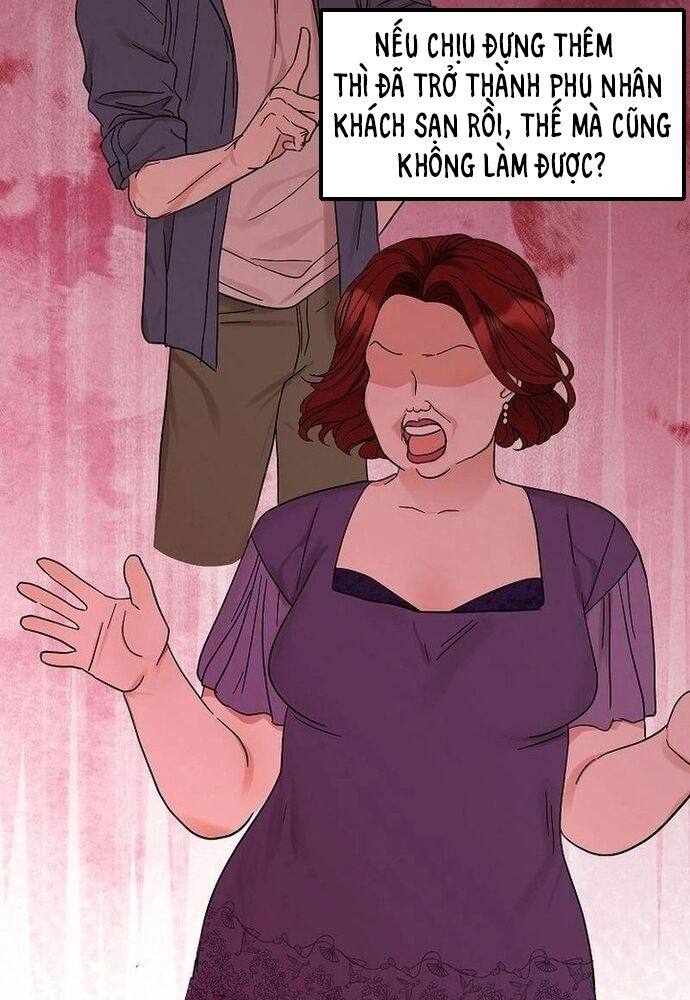 page_95