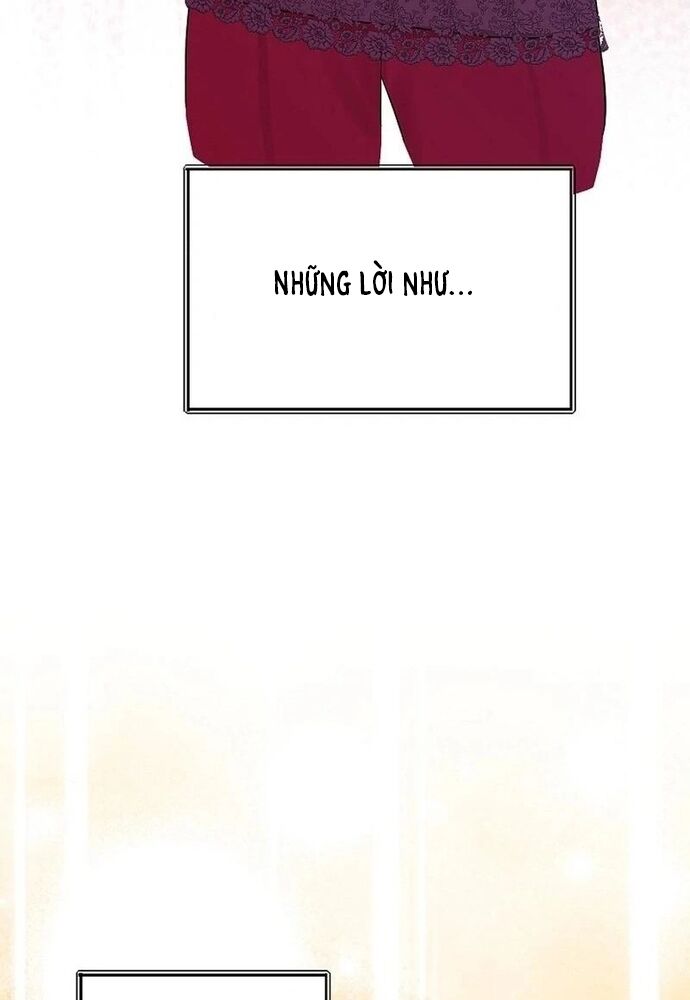 page_96