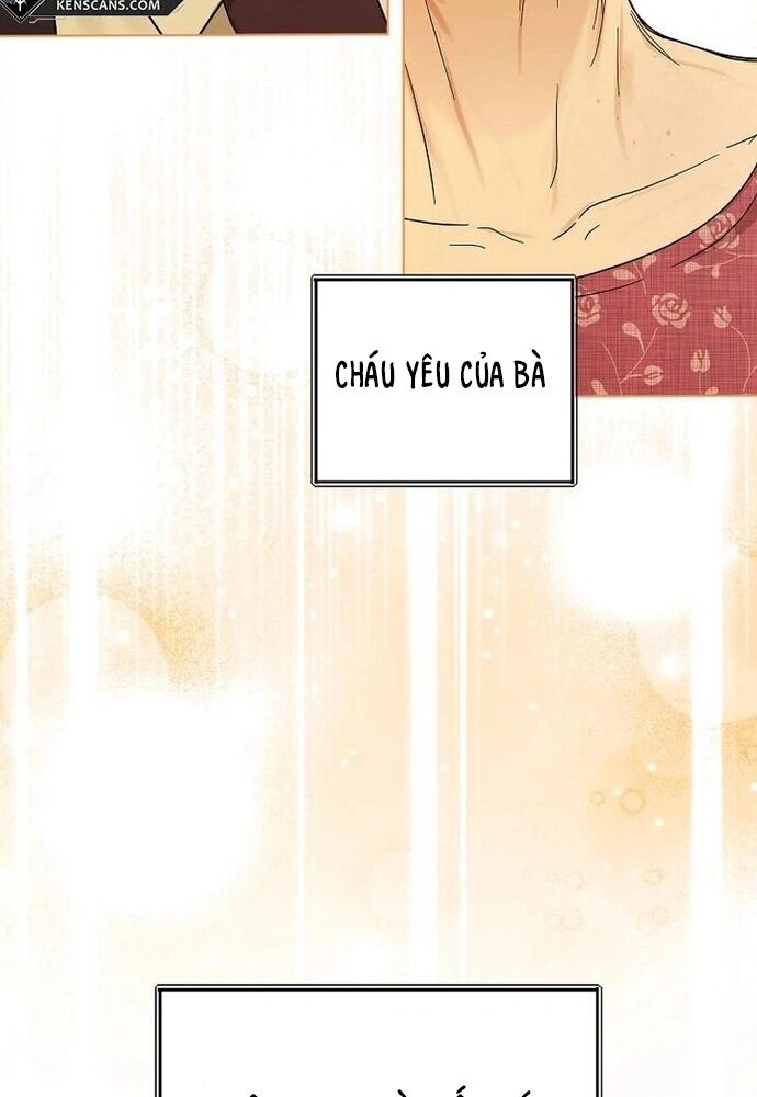 page_98