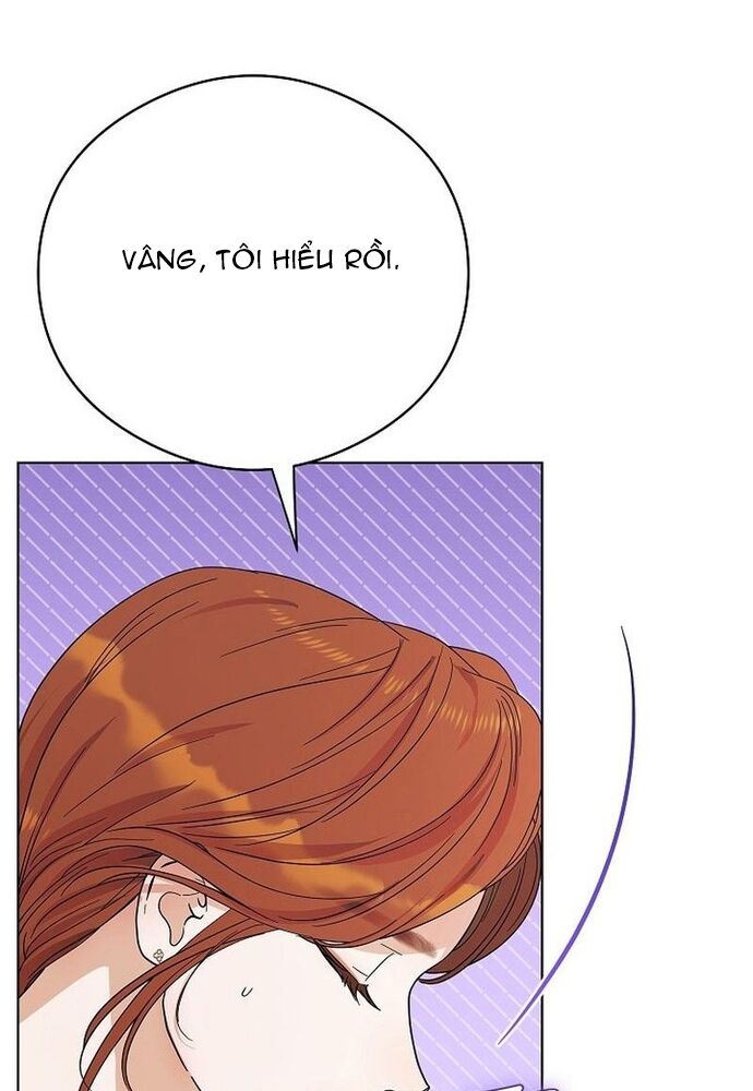 page_101
