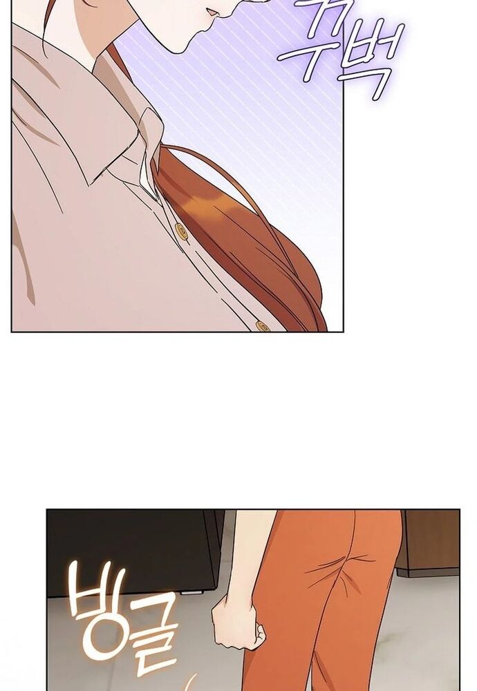 page_102