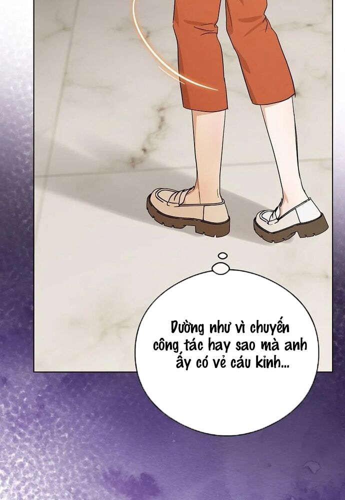 page_103
