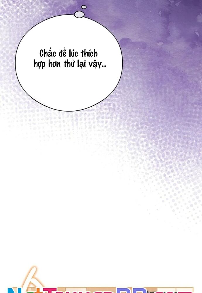 page_104