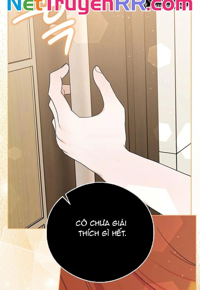 page_105