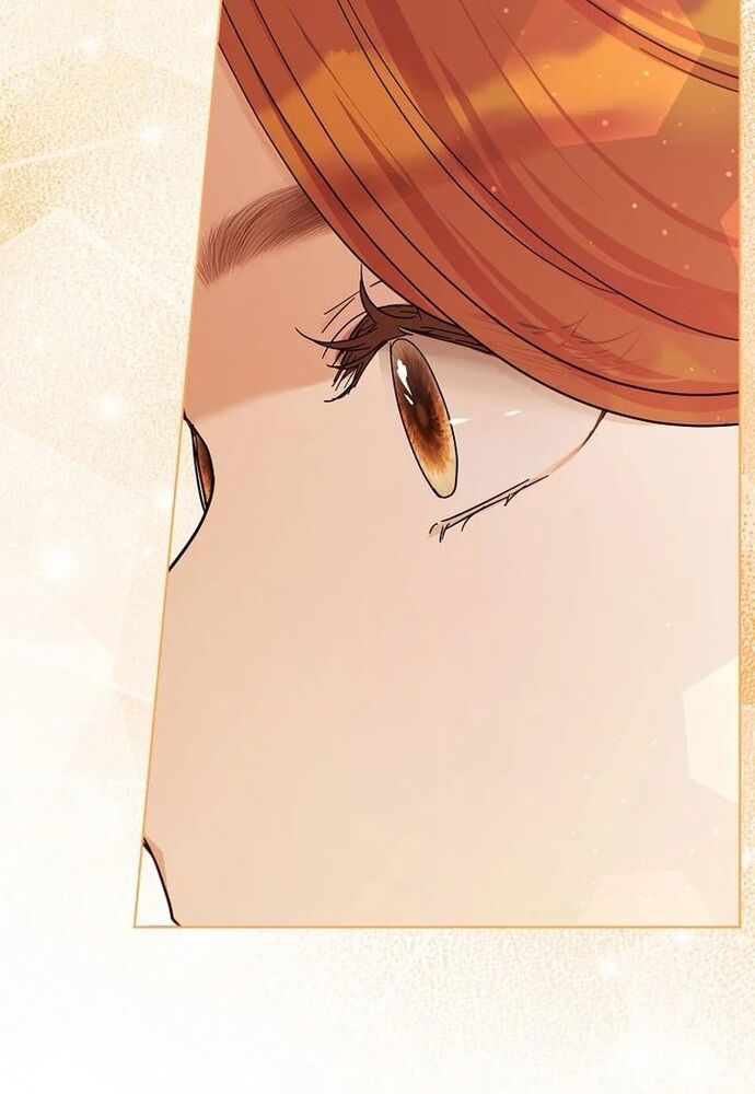 page_106