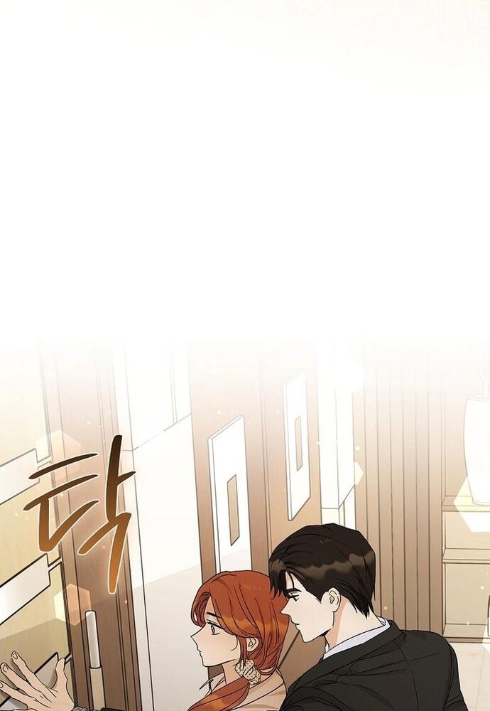 page_107