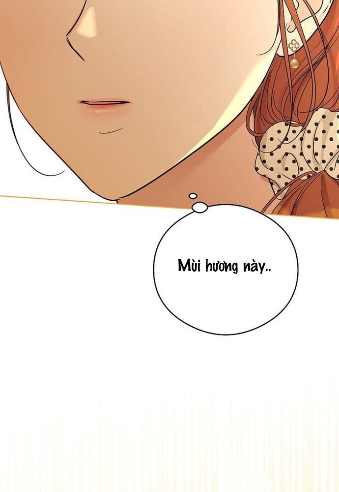 page_109