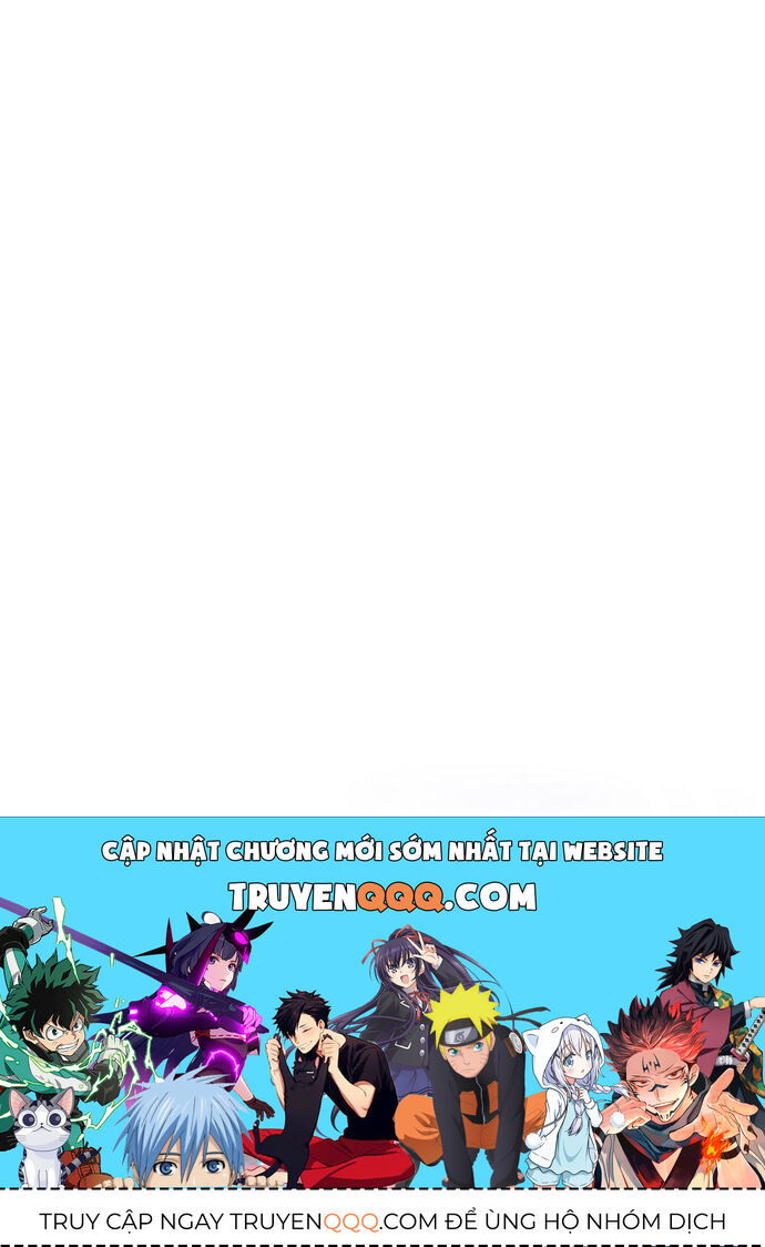 page_112