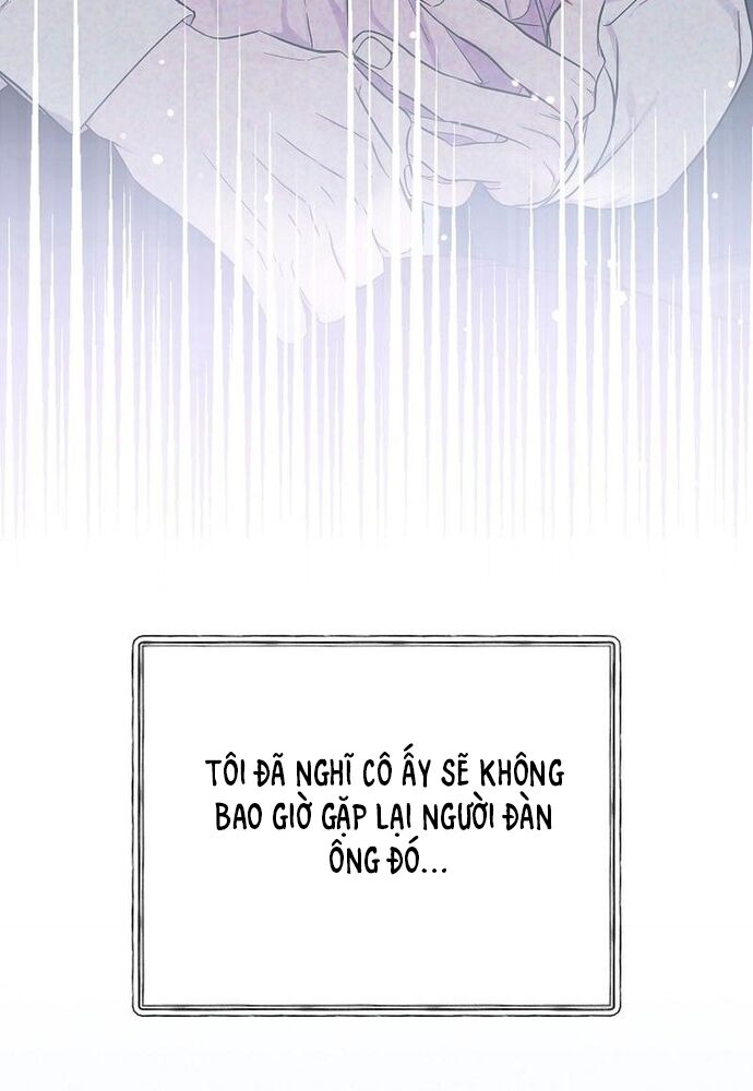page_33