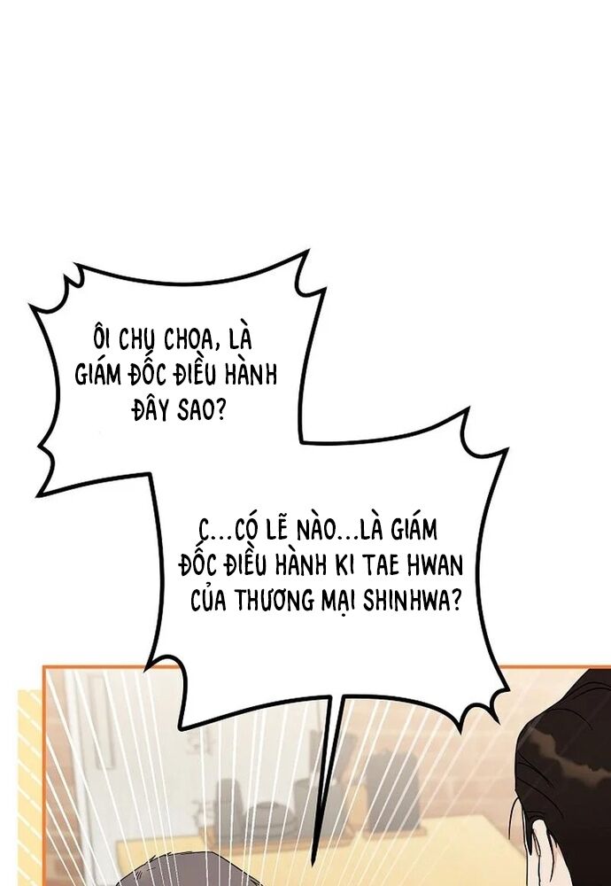 page_39