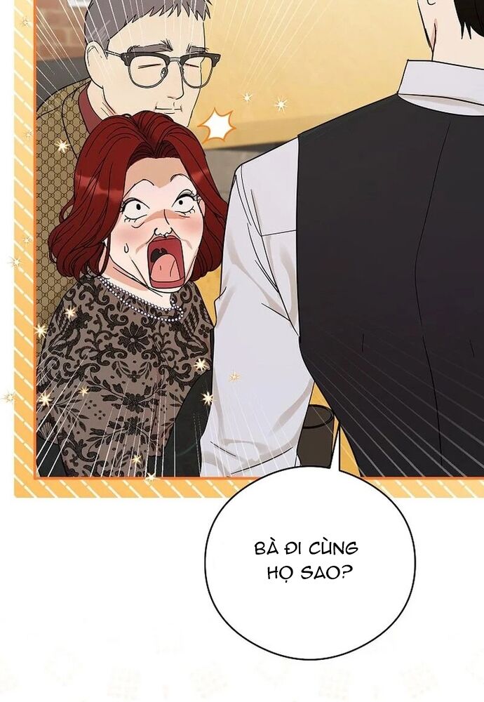 page_40
