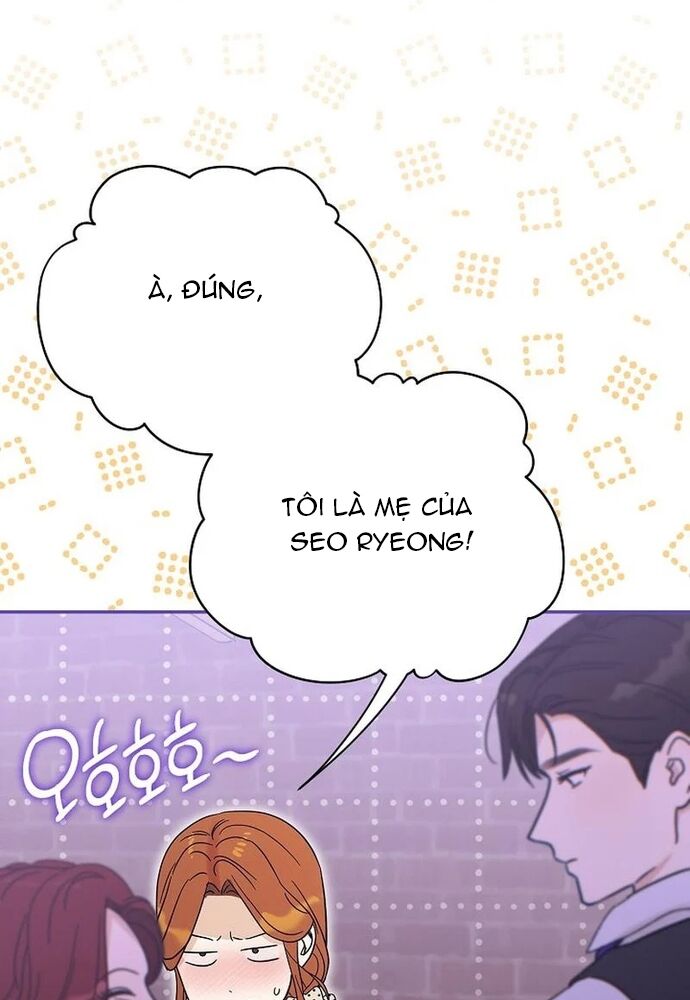page_41