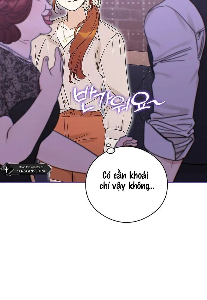 page_42