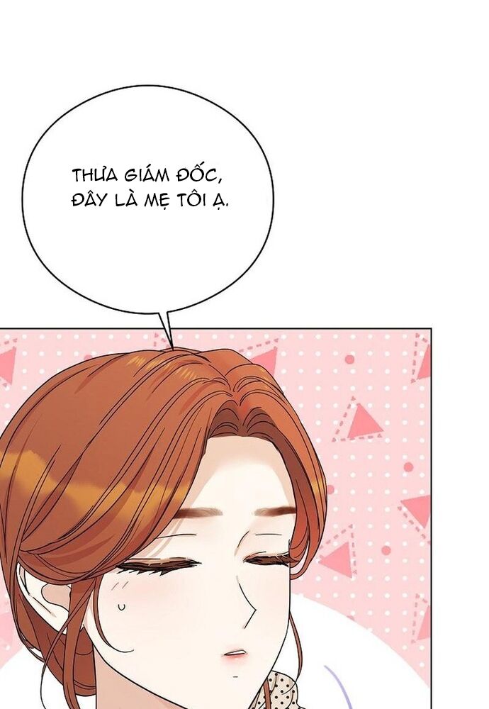page_43