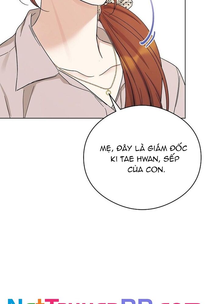 page_44