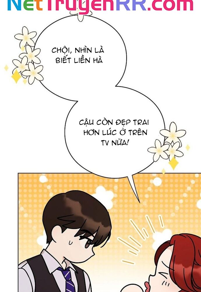 page_45