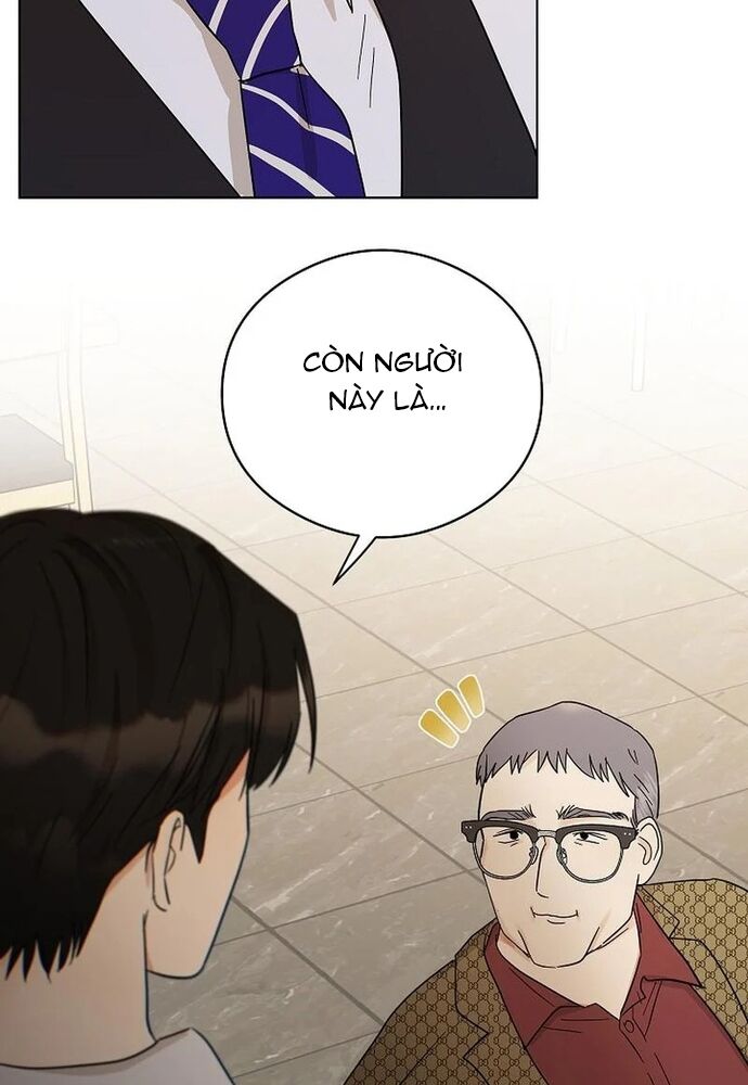 page_48