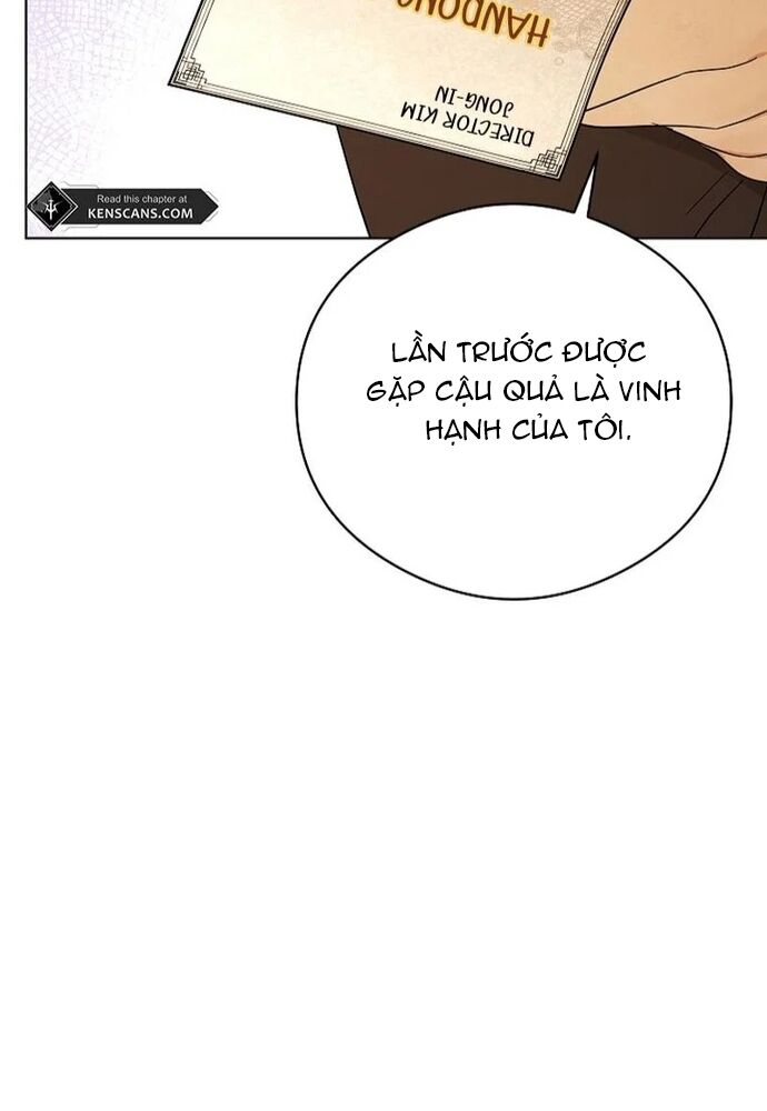 page_52