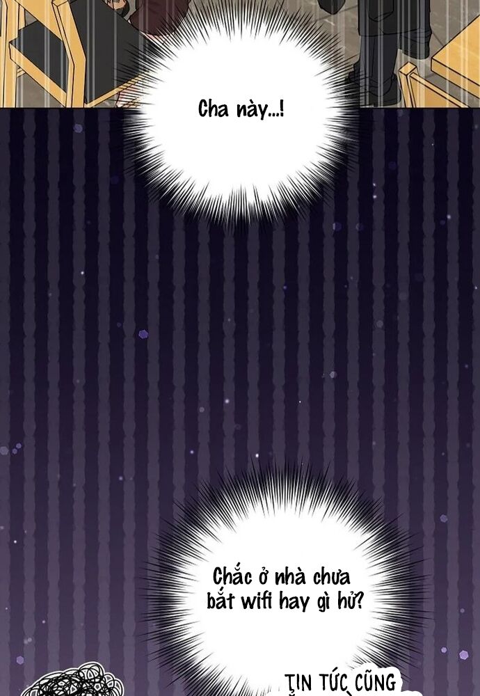 page_57