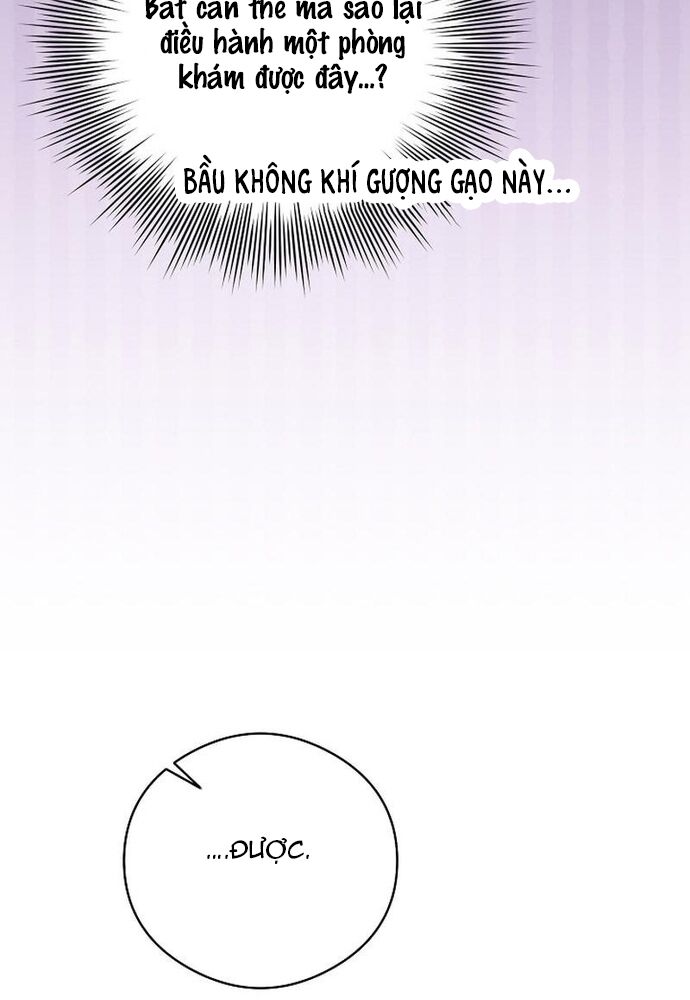 page_59