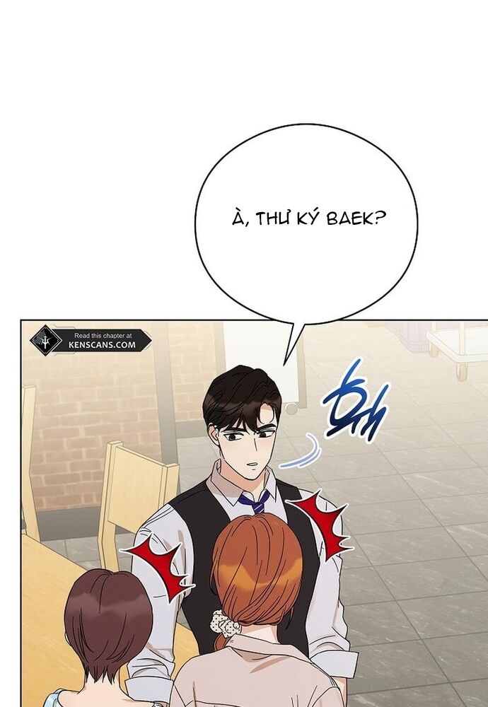page_60